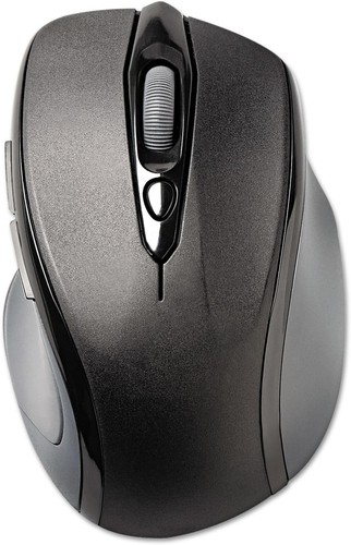 Kensington pro fit mouse - pro,