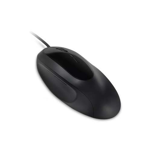 Kensington mouse pro fit ergo - kensington,