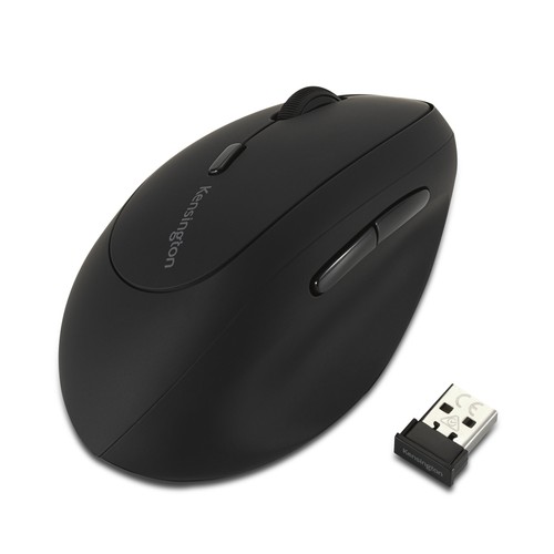Kensington mouse wireless - kensington, pro