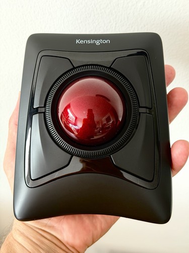 Kensington m01497 expert - m01497-m,
