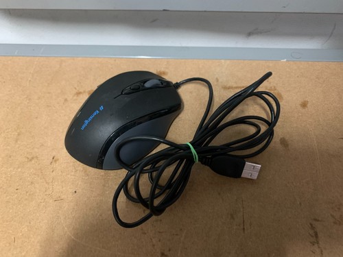 Kensington mouse ergonomico - mouse,