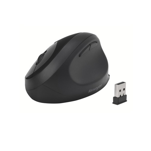 Mouse ergonomico profit - profit,