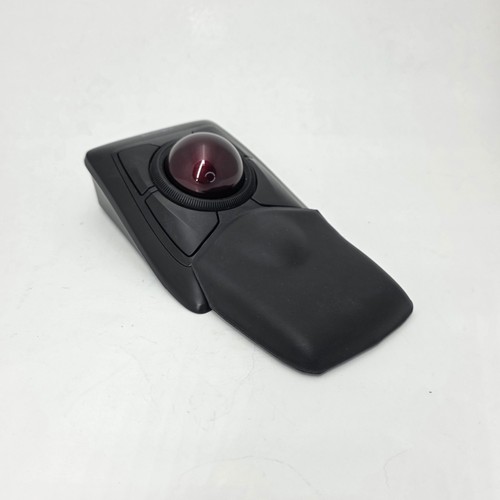 Kensington m01497 expert - m01497-m,