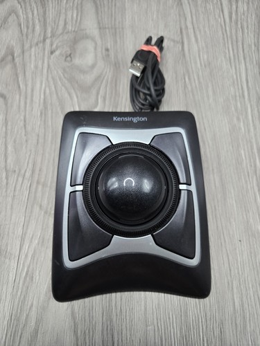 Mouse kensington modello - mouse,