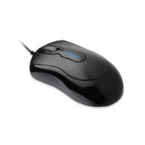 Mouse kensington a - mouse,