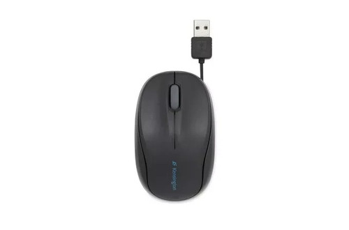 Mouse pro fit kensington - pro,