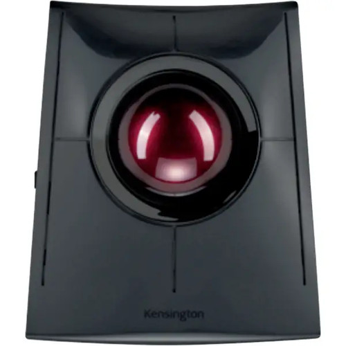 Kensington k72080ww mouse - kensington,