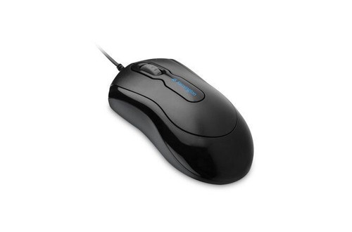 K72356eu kensington mouse - kensington,
