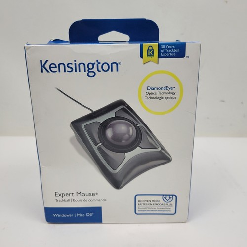 Kensington k64325 usb 0 - kensington, 2.0