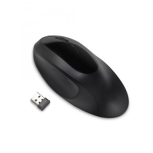 Kensington mouse pro - kensington, fit
