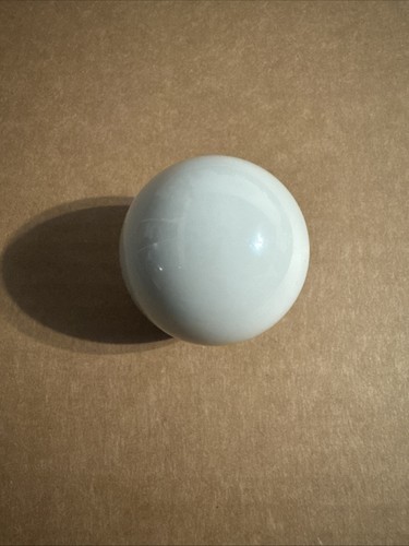 Mouse trackball kensington - mouse,