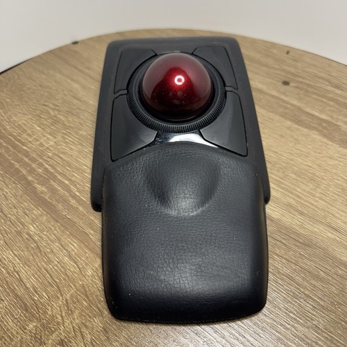 Kensington m01286 expert - m01286-m,
