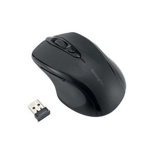 Mouse wireless my310 - mouse,