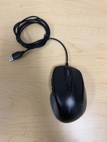 Kensington pro fit - kensington, usb