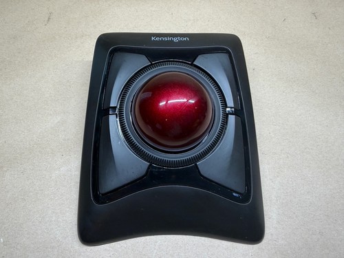 Kensington m01497 expert - m01497-m,