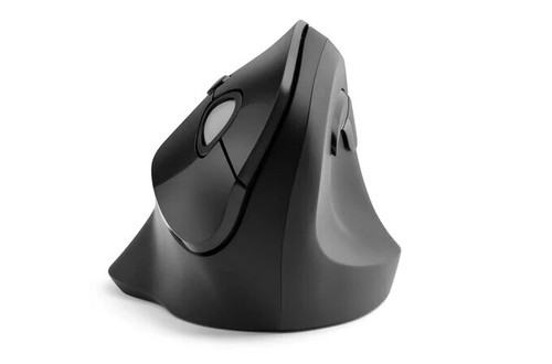 Mouse verticale kensington pro - mouse,