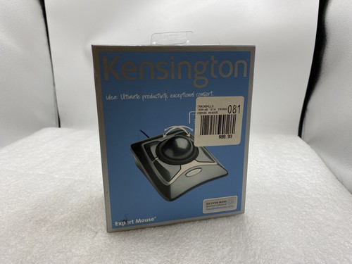 Kensington 64325 usb 0 - kensington, 2.0
