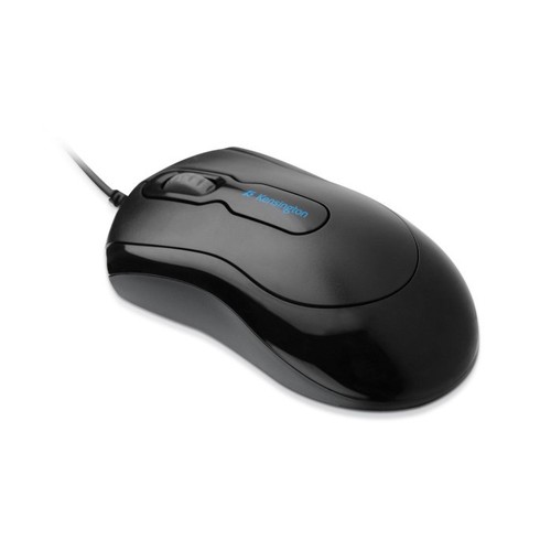 Kensington mouse box usb - a,