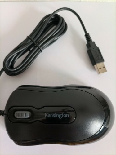 Mouse originale kensington - originale,