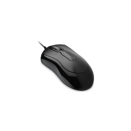 Kensington mouse ufficio - mouse,