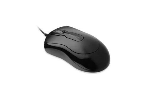 Mouse kensington con cavo usb - kensington,