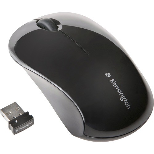 Kensington mouse for life - for,