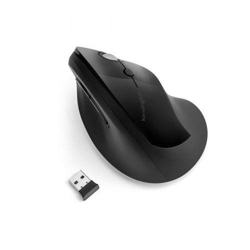 Kensington mouse pro fit - kensington,