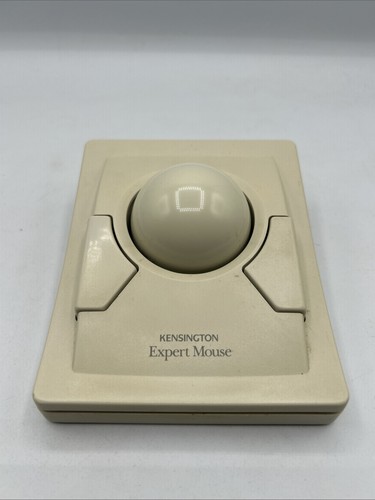 Vintage kensington expert - vintage,
