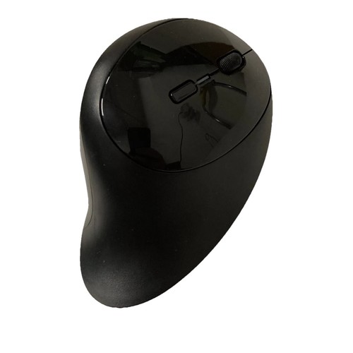Mouse wireless kensington - mouse, pro