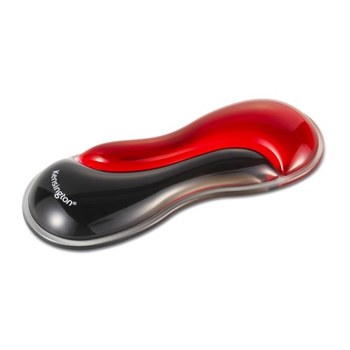 Kensington slim duo tappetino - kensington,