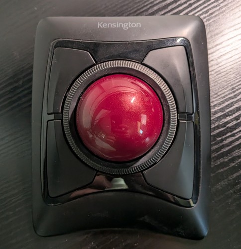 Kensington k72359ww expert - kensington,