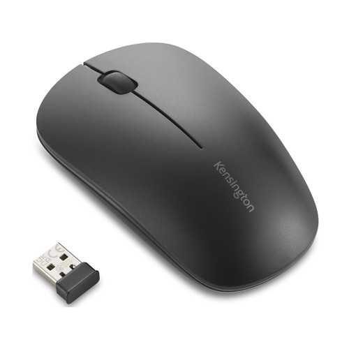 Kensington mouse my230 - kensington,