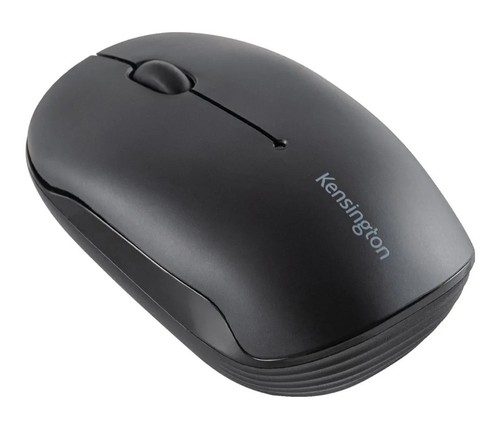 Mouse compatto bluetooth - compatto,