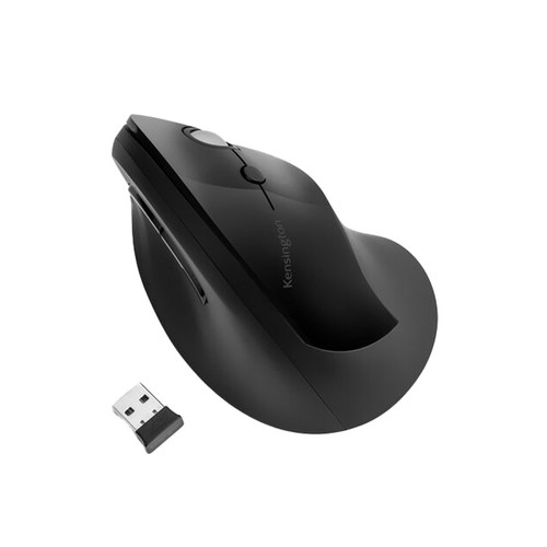 Mouse pro fit - fit, wireless
