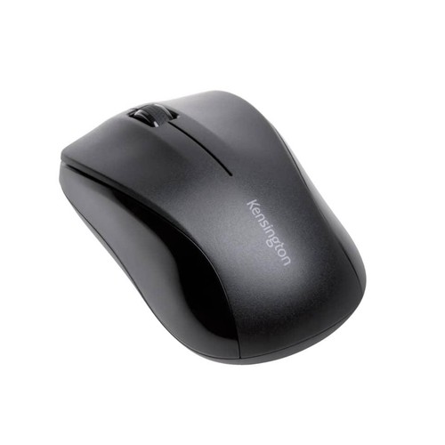 mouse-wireless-kensington-valu