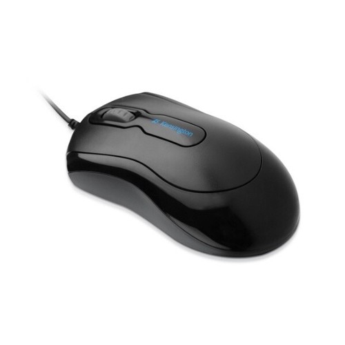 Mouse usb kensington - mouse,