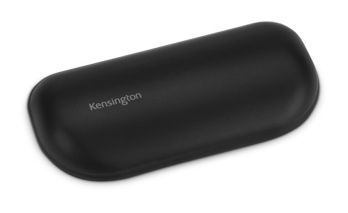 Kensington poggiapolsi - kensington,