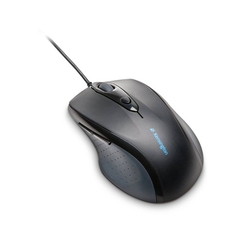 Kensington pro fit mouse - pro,
