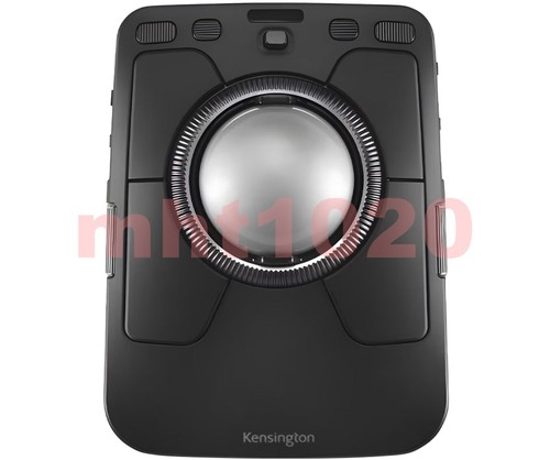 Nuovo mouse ergonomico