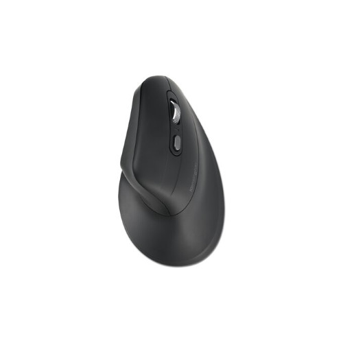 Kensington pro fit ergo my360 - kensington,