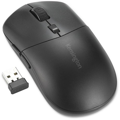 Kensington my430 mouse - kensington, eq