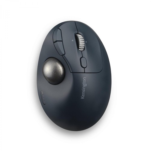 Mouse wireless bluetooth - mouse,