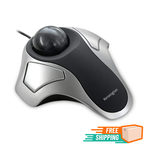 Kensington 64327eu trackball - 64327eu,