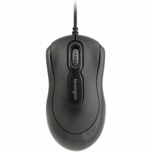 Kensington mouse usb - mouse, usb-a