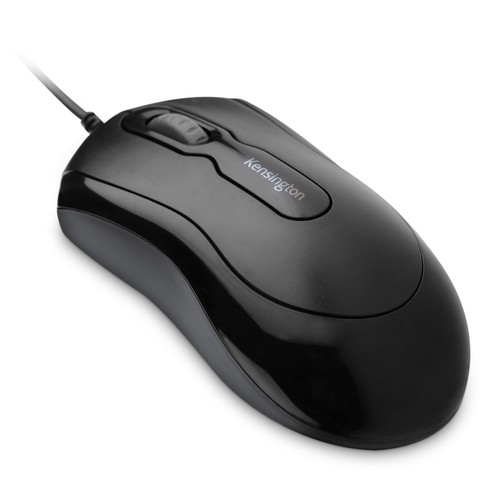 Kensington mouse box con - kensington,