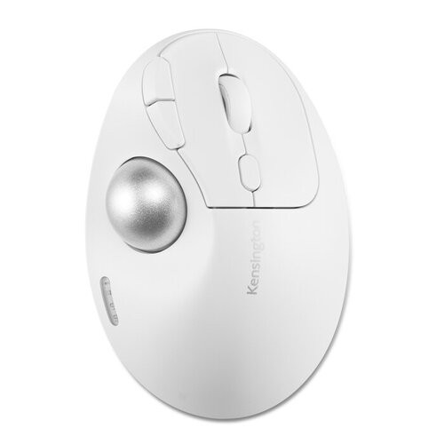 Mouse trackball kensington - kensington, pro