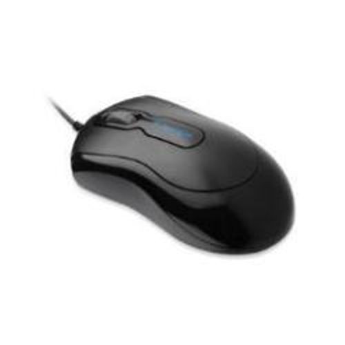 Kensington mouse box usb - mouse, a