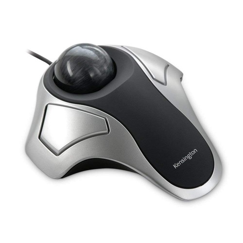 Kensington 64327eu trackball - kensington,