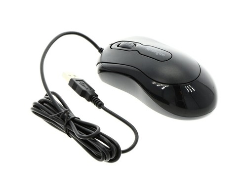 Mouse originale kensington - mouse,
