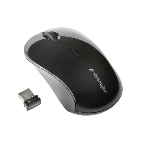 Kensington valumouse mouse - valumouse,